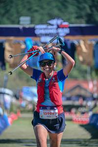 BIB: 
                            <button type="button" onclick="openModal(26659608)" class="btn btn-primary btn-sm float-right btn-popup" data-toggle="modal" data-target=".modal-high-quality">
                        <i class="fas fa-shopping-cart"></i> Add to Cart
                    </button>
                                            <button type="button" onclick="isThisMe(26659608, true)" class="btn btn-success btn-sm float-right btn-popup btn-isme hidden" data-toggle="tooltip" data-placement="bottom" title="นี่คือรูปของคุณใช่ไหม คลิกที่นี่เพื่อเอาเข้าอัลบั้ม">
                        <i class="fas fa-plus"></i> Add to album
                    </button>
                    <button type="button" onclick="isThisMe(26659608, false)" class="btn btn-warning btn-sm float-right btn-popup btn-isnotme hidden">
                        <i class="fas fa-ban"></i> Remove from album
                    </button>